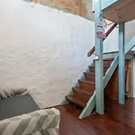 Prázdninový dům La Casita *