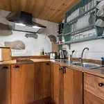 La Casita