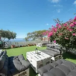 Prázdninový dům La Casita