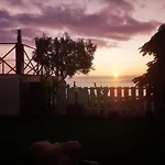 La Casita Prázdninový dům Costa Adeje (Tenerife)