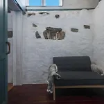 La Casita Prázdninový dům *