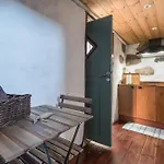 La Casita Prázdninový dům Costa Adeje (Tenerife)