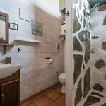 La Casita *