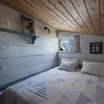 Hébergement de vacances La Casita Costa Adeje (Tenerife)