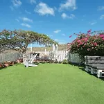 La Casita * 아데제