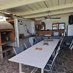 Hébergement de vacances La Casita Costa Adeje (Tenerife)