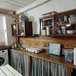 Hébergement de vacances La Casita *