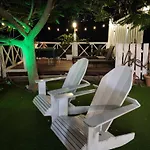 La Casita 펜션 아데제