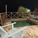 Hébergement de vacances La Casita Costa Adeje (Tenerife)