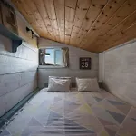 La Casita 펜션 *