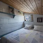La Casita * 아데제