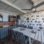 La Casita 아데제