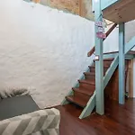 La Casita 펜션 *
