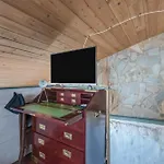 La Casita * 아데제