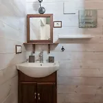 La Casita * 아데제