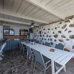 Hébergement de vacances La Casita