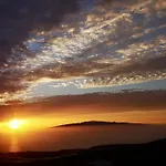 La Casita 펜션