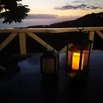 펜션 La Casita