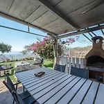 Будинок відпочинку La Casita *