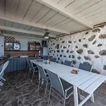 La Casita