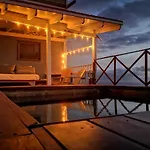 La Casita * Адехе