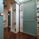 La Casita Адехе