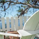 La Casita Costa Adeje (Tenerife)