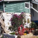 La Casita Casa vacanze Costa Adeje (Tenerife)