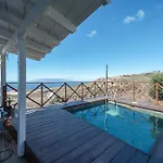 La Casita Casa vacanze