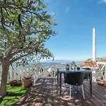 Casa vacanze La Casita Costa Adeje (Tenerife)