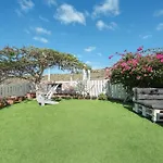 La Casita Casa vacanze *