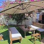 La Casita * Costa Adeje (Tenerife)