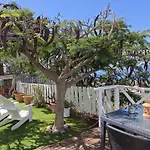 La Casita * Costa Adeje (Tenerife)