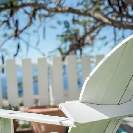 Сasa de vacaciones La Casita Costa Adeje (Tenerife)